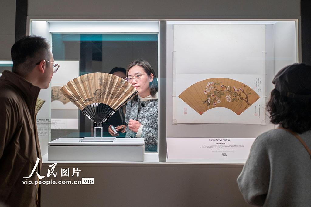 名人IP变现的正义边界 从争议看中国商业伦理的迷思