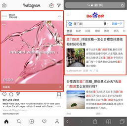 构建产品经理的商业化变现知识体系 以变现猫联盟为例的深度解析
