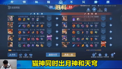 RNGM天真挂牌，猫神加盟基本实锤，巅峰赛玩嗨了，月神天穹同时出 变现猫联盟？