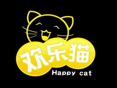 欢乐猫藤椒串串 品牌形象与加盟指南