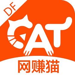解锁安卓世界 主流下载渠道与开发者变现指南