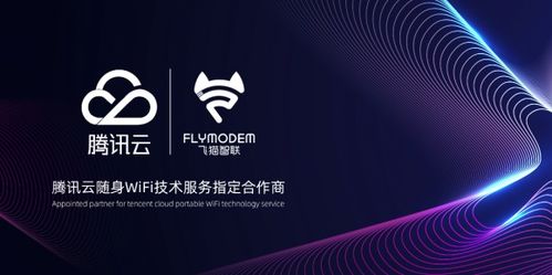 飞猫智联国民随身WiFi 真三网极速，助力变现猫联盟高效创收